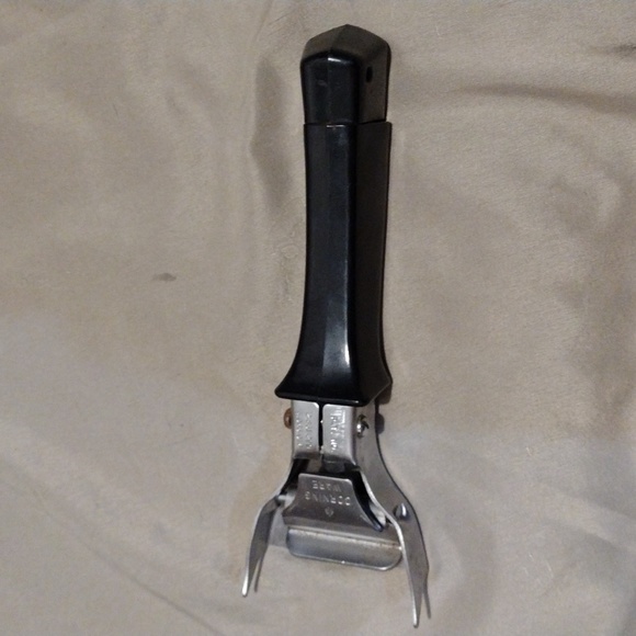 Vintage Detachable Corning Ware Handle - Picture 2 of 3
